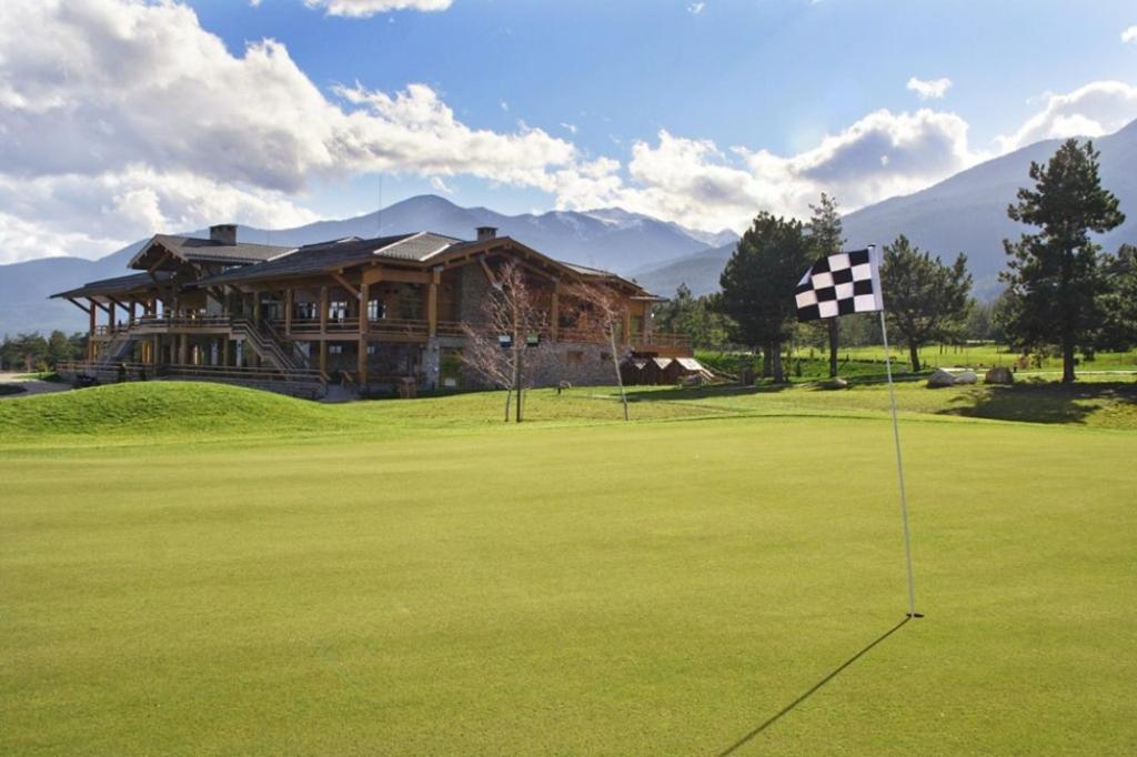 Apartments In Aspen Suites Bansko Exteriör bild